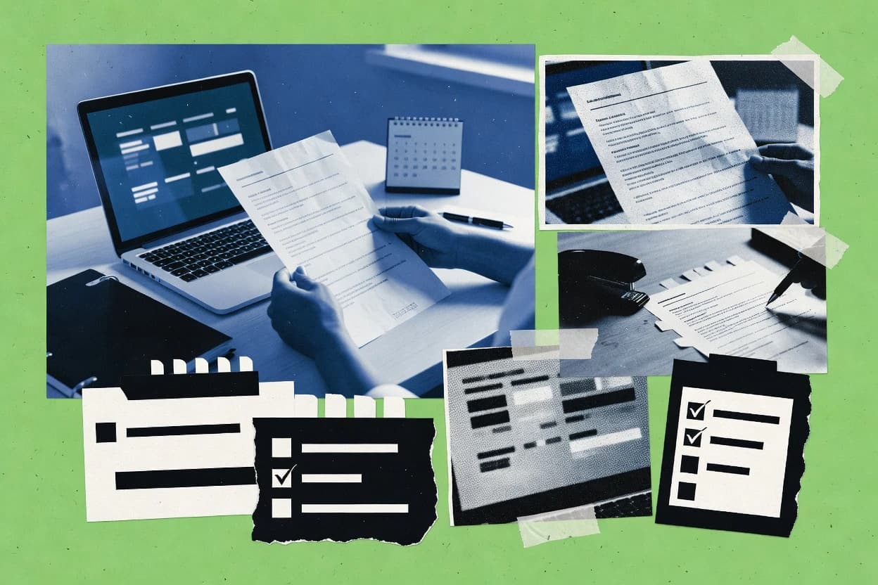 Top 10 Best Employee Appraisal System Software of 2026