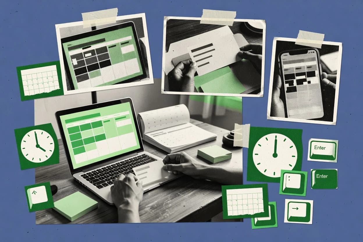Top 10 Best Employee Availability Software of 2026
