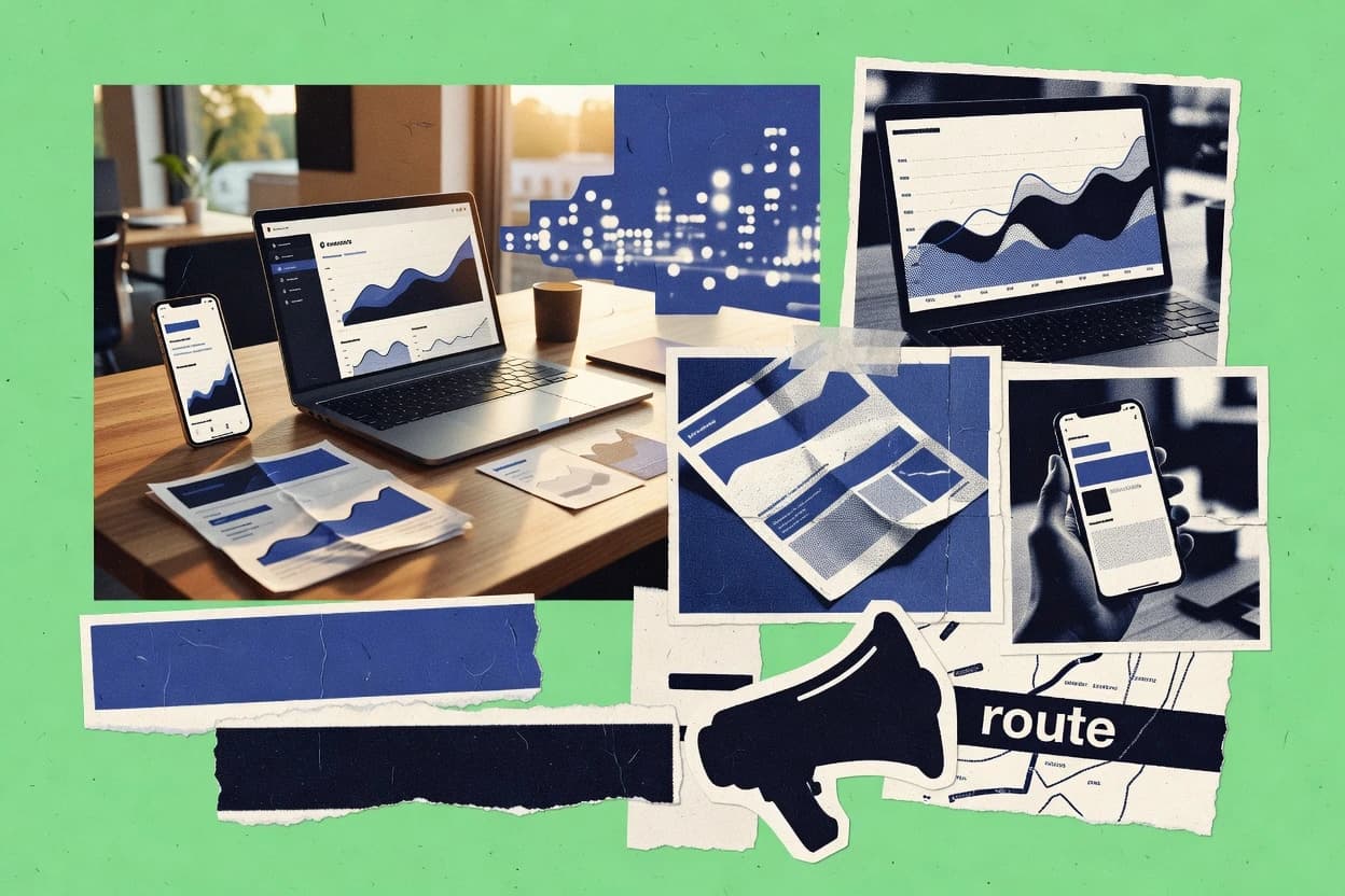 Top 10 Best Charlotte Digital Marketing Services of 2026