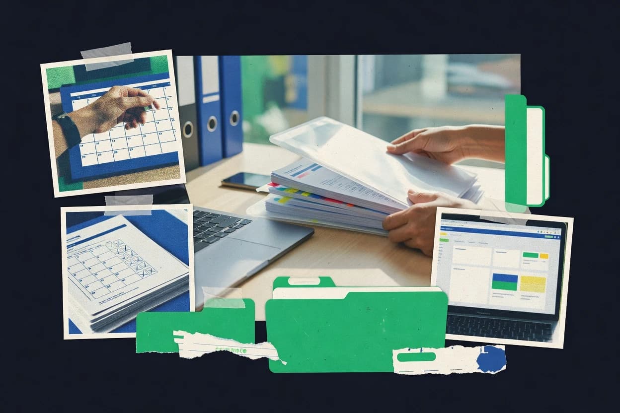 Top 10 Best Employee Case Management Software of 2026