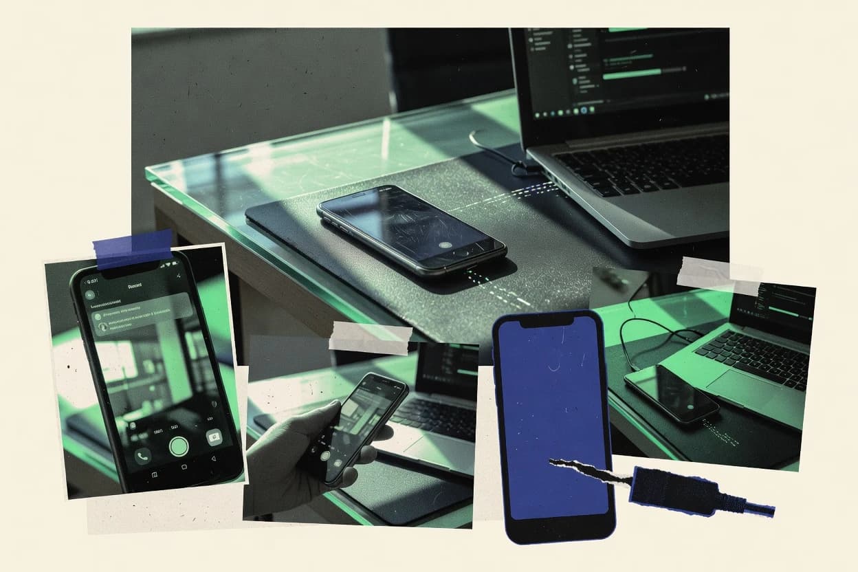 Top 10 Best Employee Cell Phone Monitoring Software of 2026