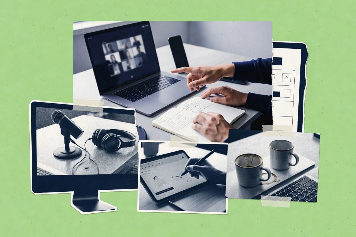 Top 10 Best Employee Collaboration Software of 2026