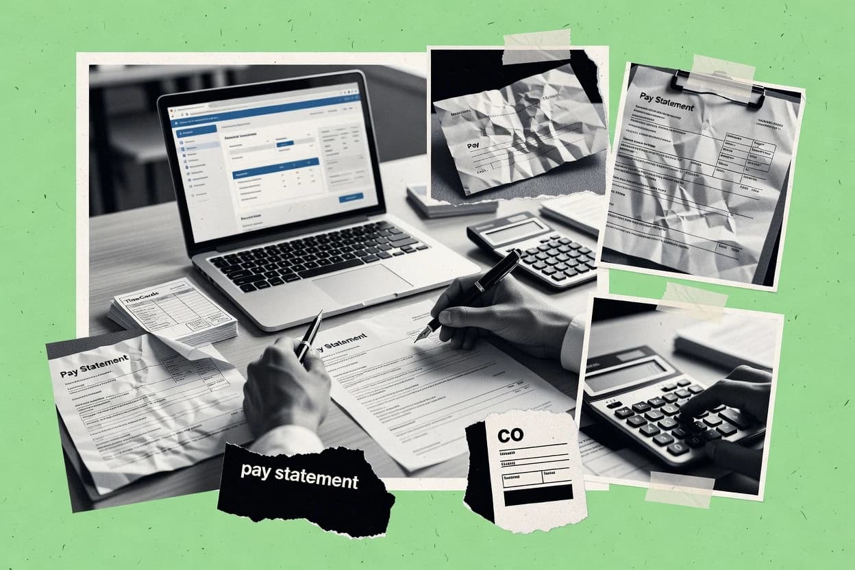 Top 10 Best Employee Compensation Software of 2026