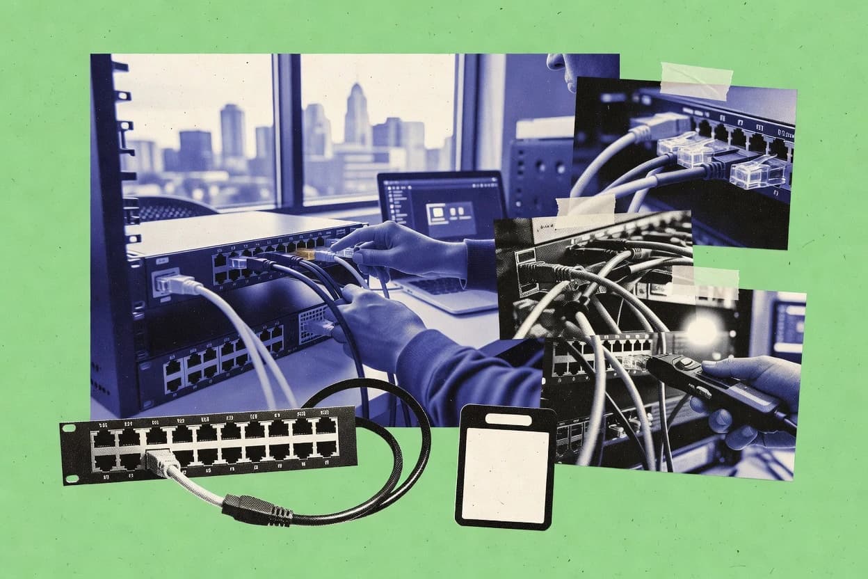 Top 10 Best Charlotte IT Services of 2026