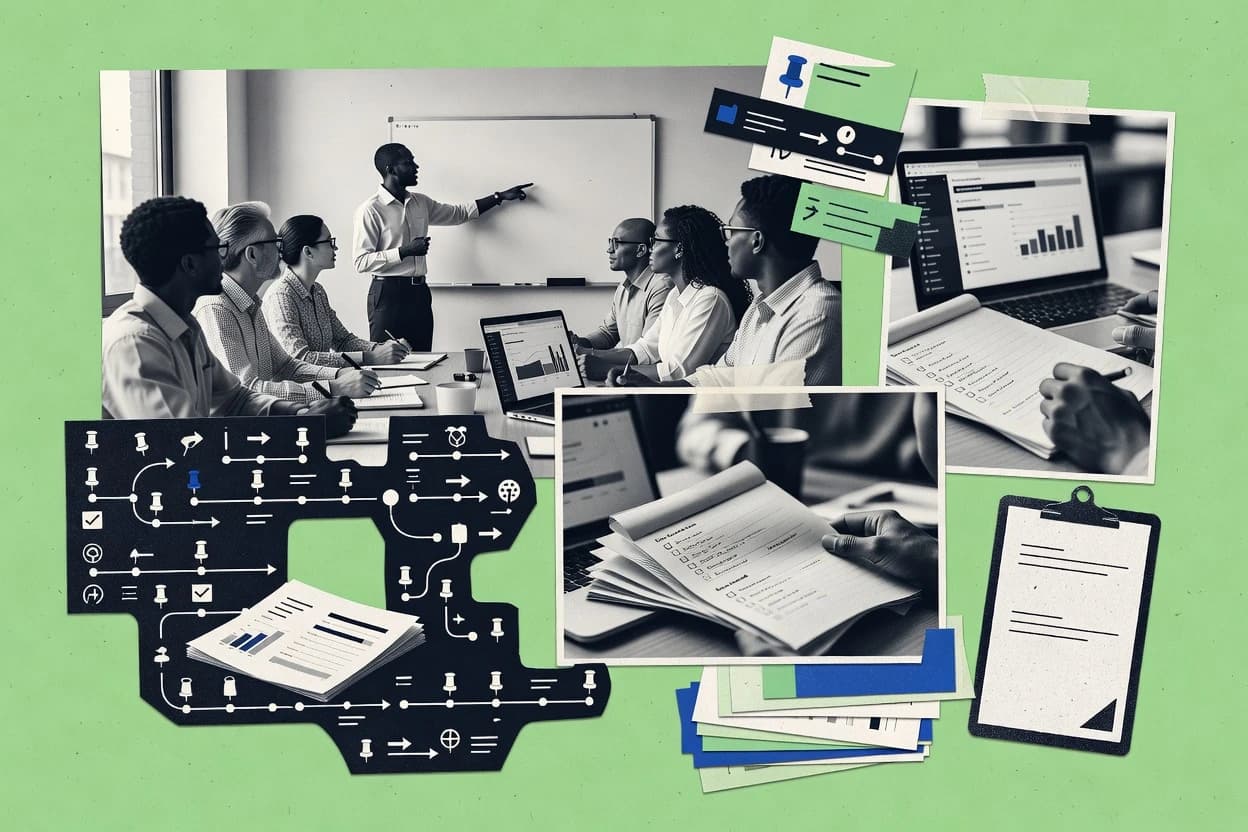 Top 10 Best Employee Development Plan Software of 2026