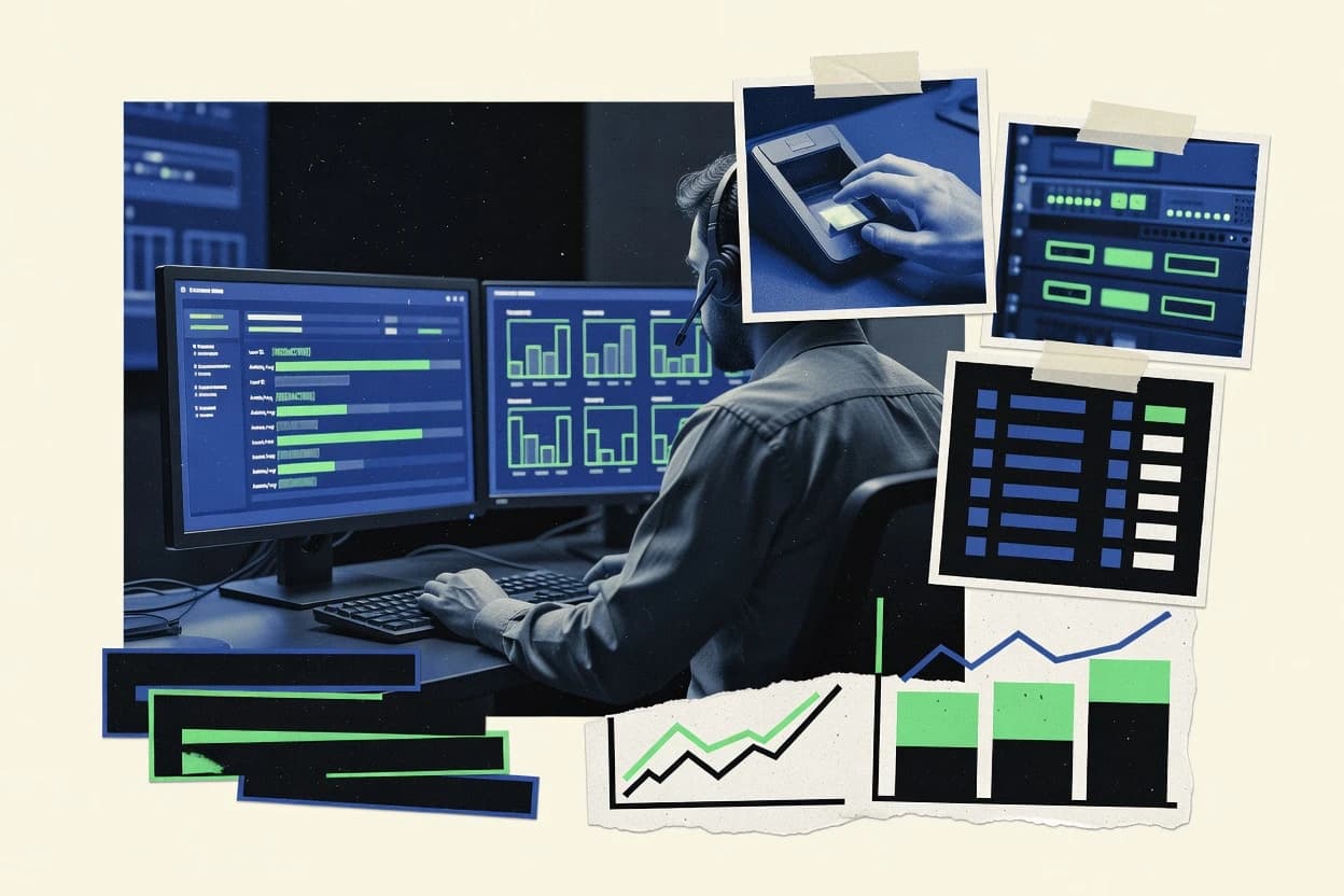 Top 10 Best Employee Control Software of 2026