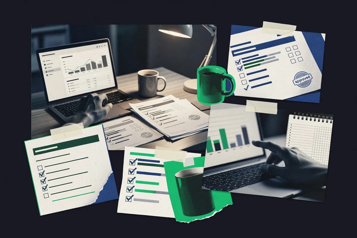 Top 10 Best Employee Evaluations Software of 2026