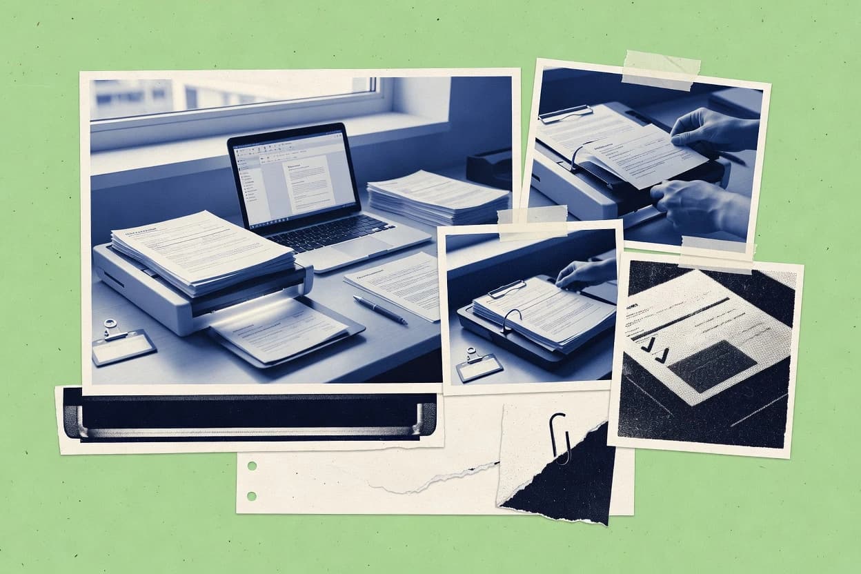Top 10 Best Employee Documentation Software of 2026