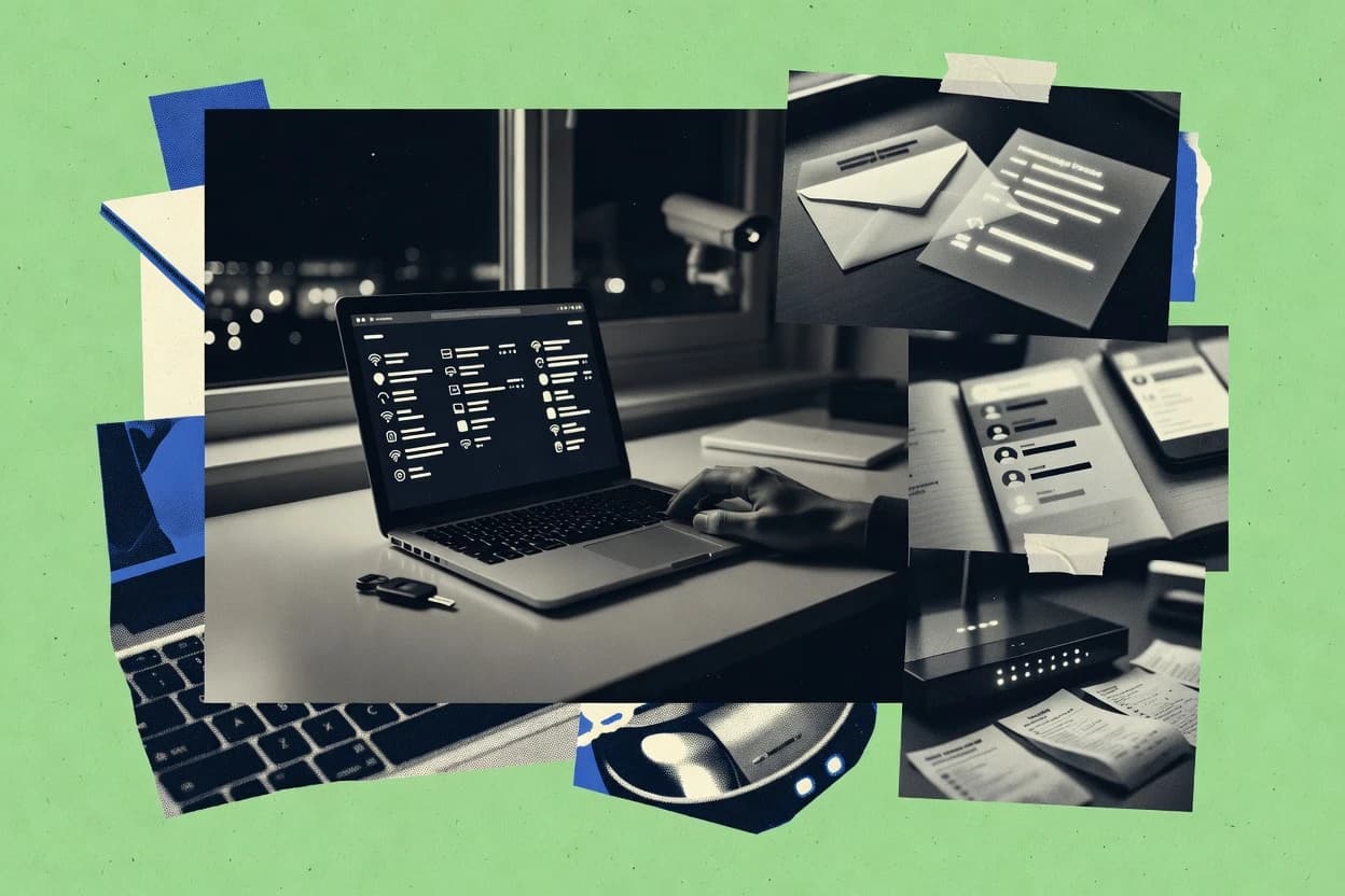 Top 10 Best Employee Email Monitoring Software of 2026