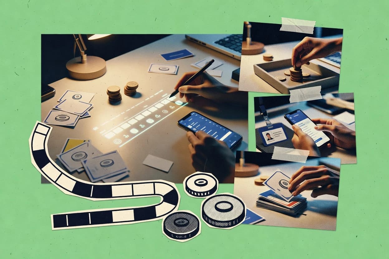 Top 10 Best Employee Gamification Software of 2026