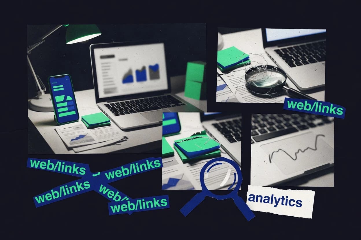 Top 10 Best Charlotte SEO Services of 2026