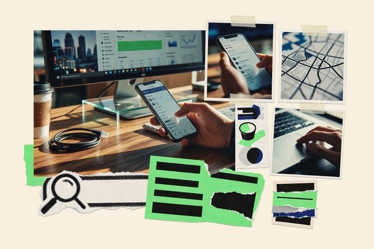 Top 10 Best Charlotte Search Engine Marketing Services of 2026