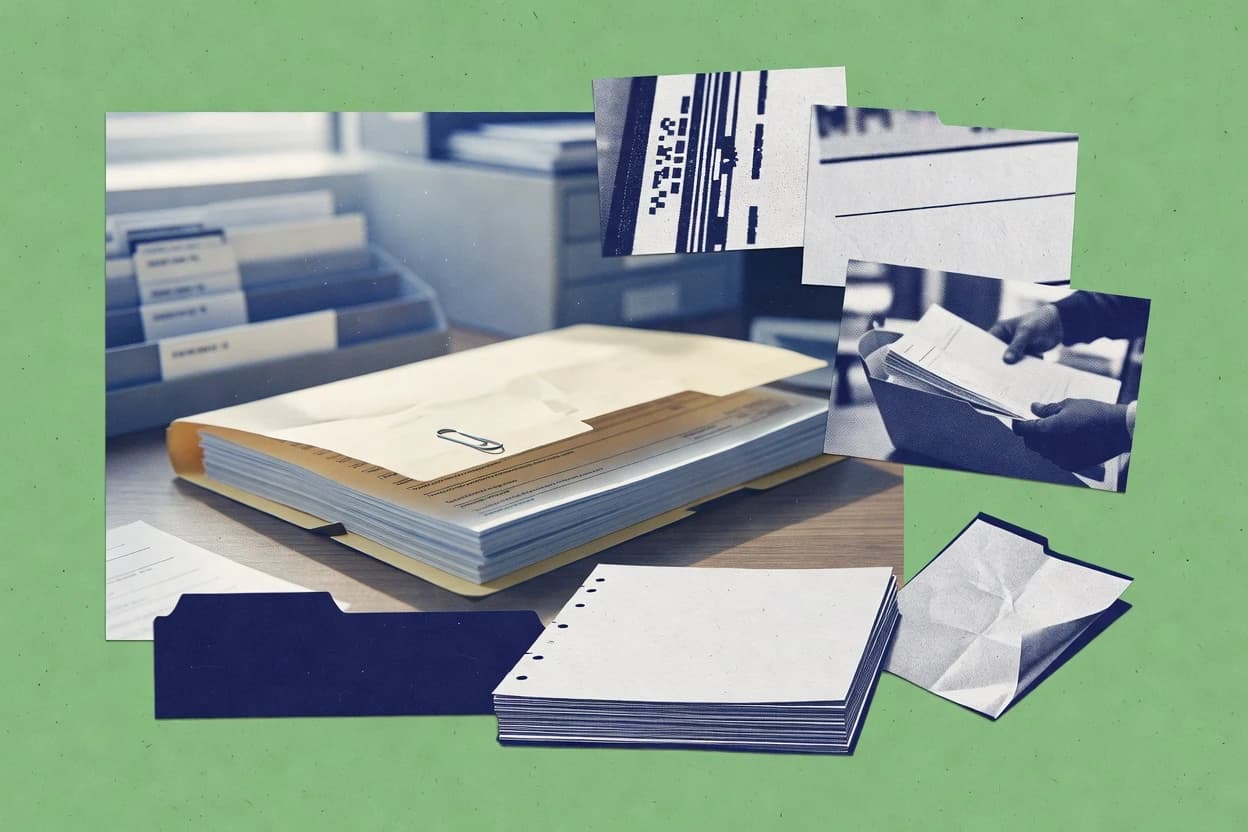 Top 10 Best Employee File Software of 2026