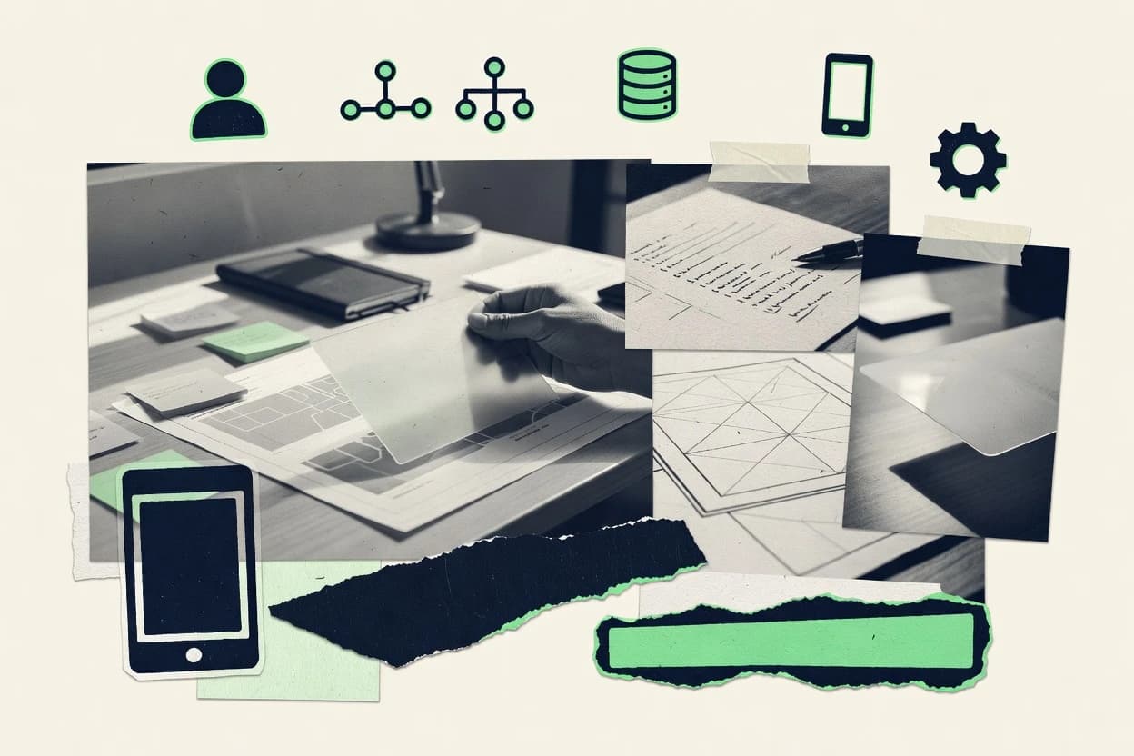 Top 10 Best Charlotte UX Design Services of 2026