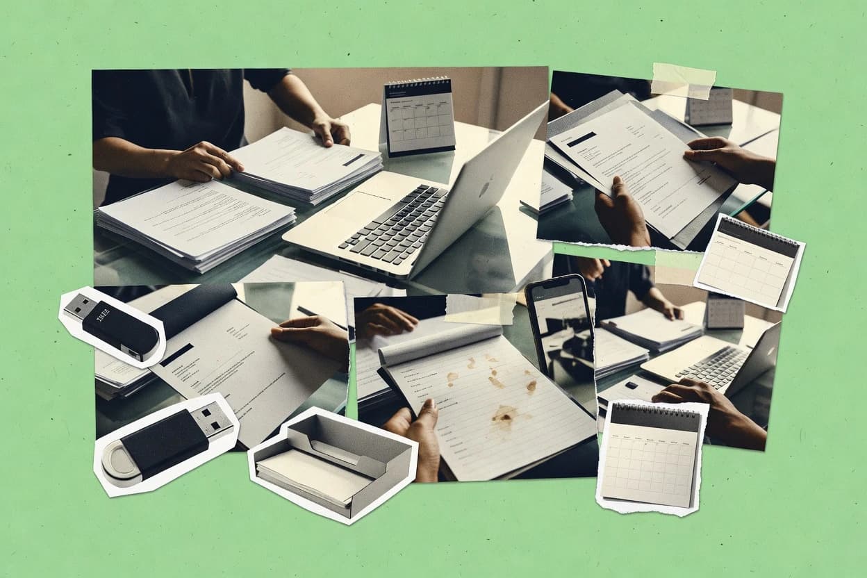 Top 10 Best Employee Hiring Software of 2026