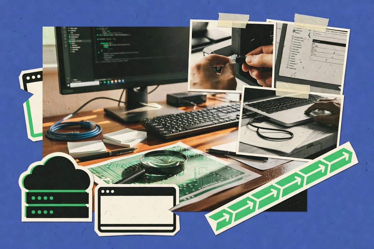 Top 10 Best Charlotte Web Development Services of 2026