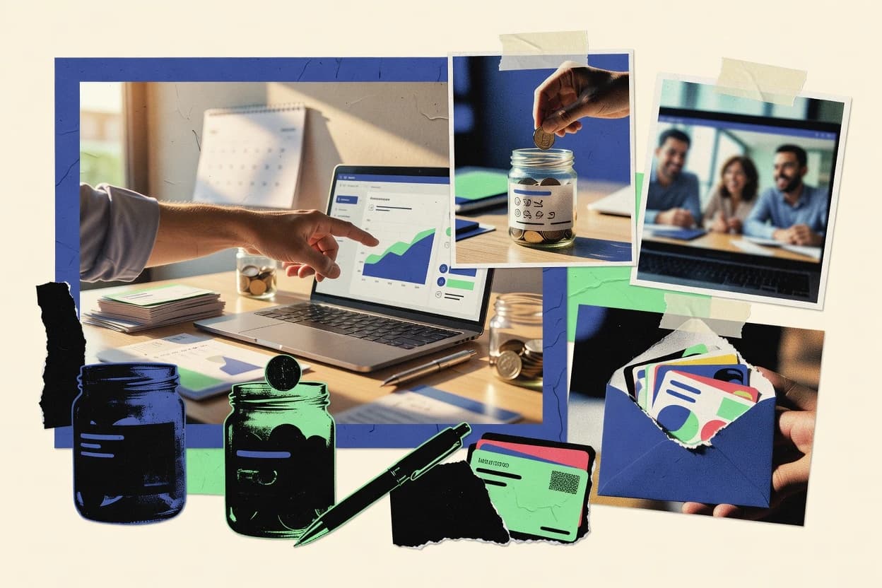 Top 10 Best Employee Incentive Program Software of 2026