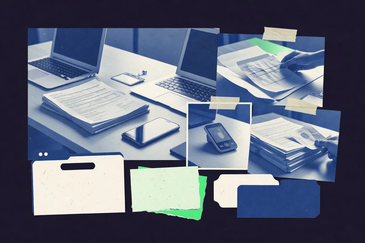 Top 10 Best Employee Information Management Software of 2026