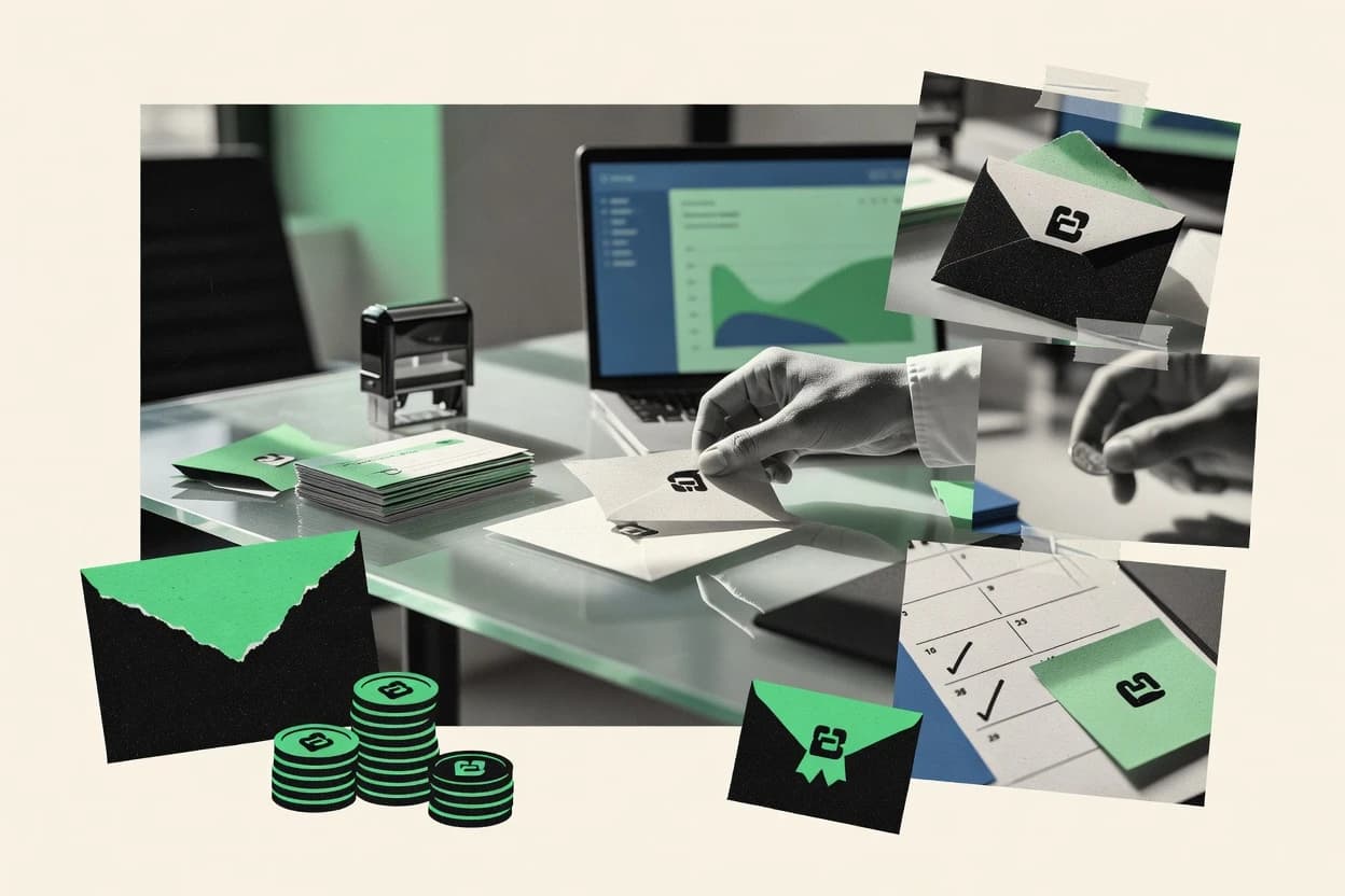 Top 10 Best Employee Incentive Software of 2026