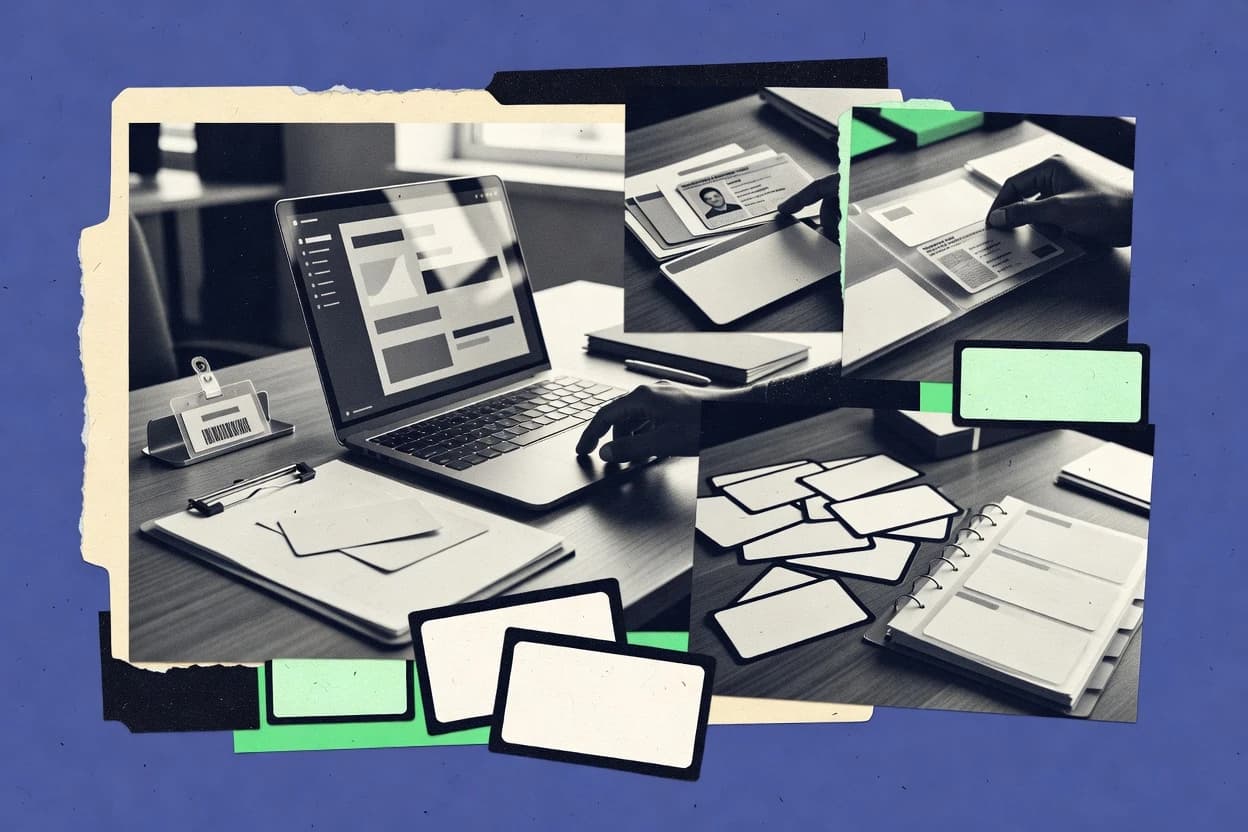 Top 10 Best Employee Information Software of 2026