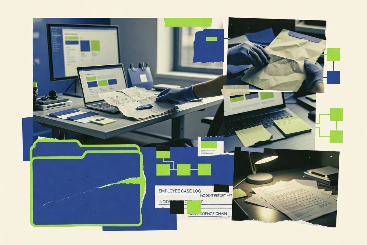 Top 10 Best Employee Investigation Software of 2026