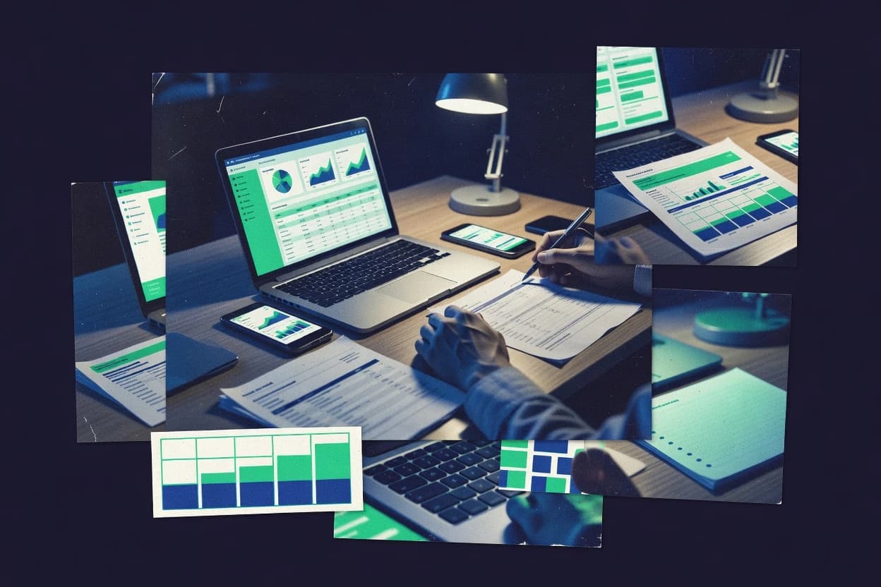 Top 10 Best Employee Reporting Software of 2026