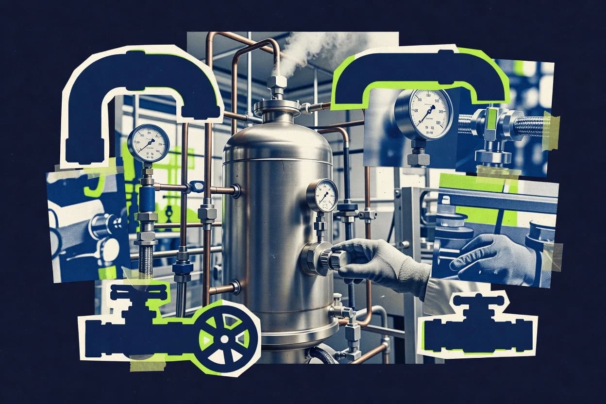 Top 10 Best Chemical Engineering Services of 2026