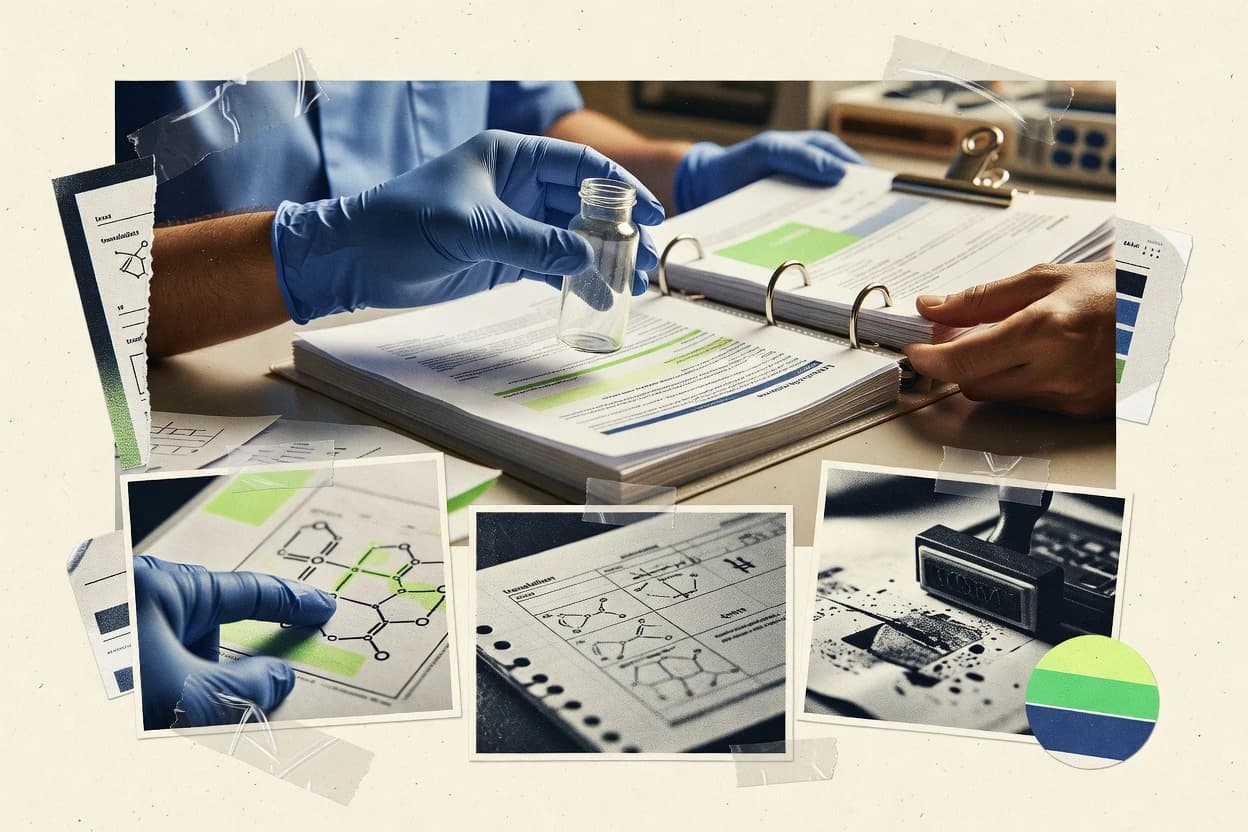 Top 10 Best Chemical Translation Services of 2026