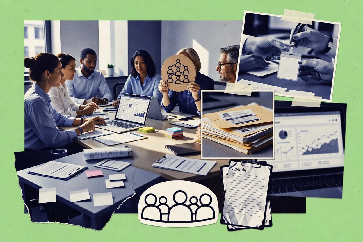 Top 10 Best Employee Resource Group Software of 2026