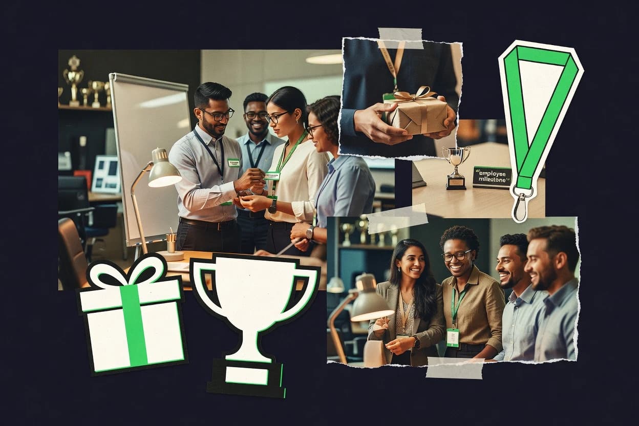 Top 10 Best Employee Rewards And Recognition Software of 2026
