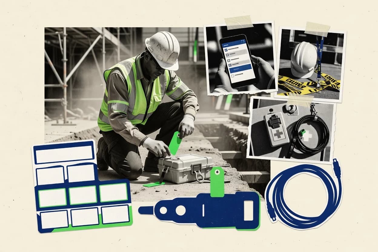 Top 10 Best Employee Safety Software of 2026