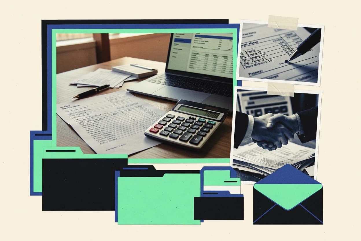Top 10 Best Employee Salary Software of 2026