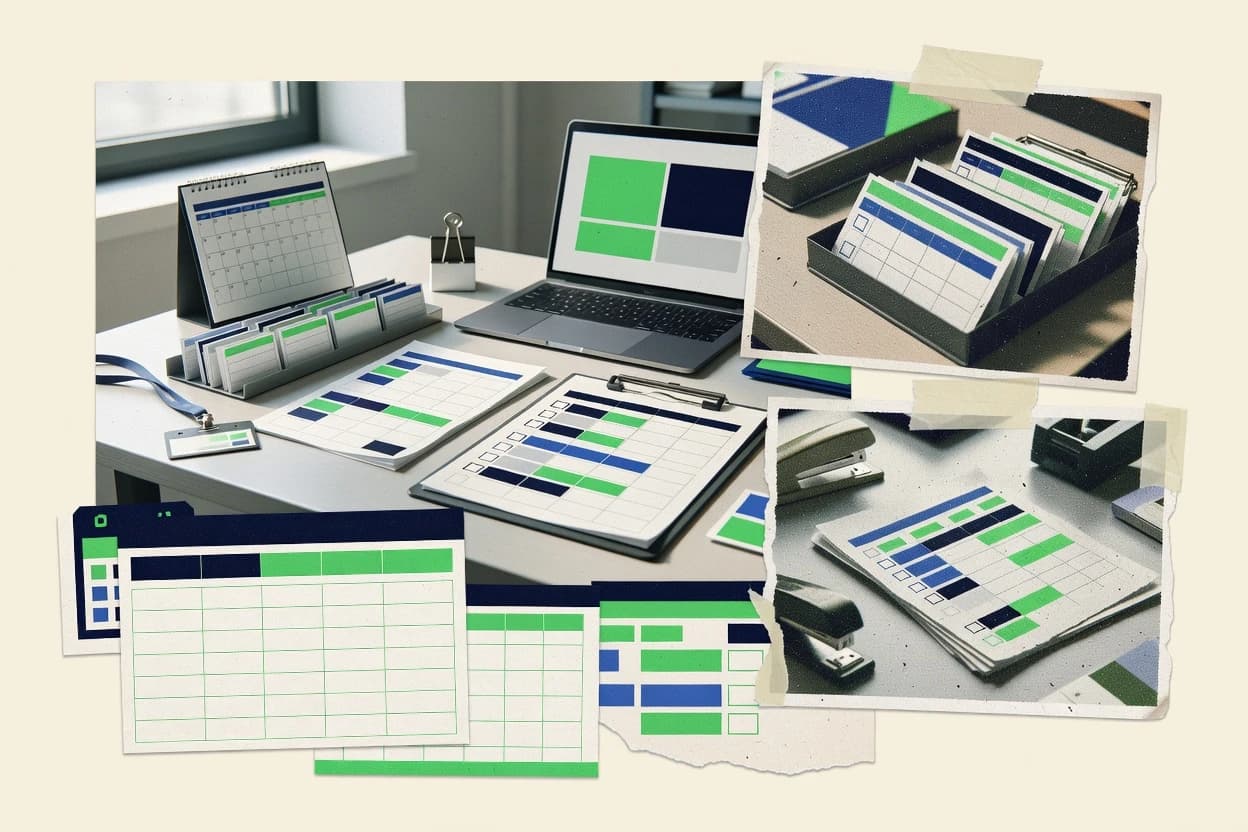 Top 10 Best Employee Shift Schedule Software of 2026