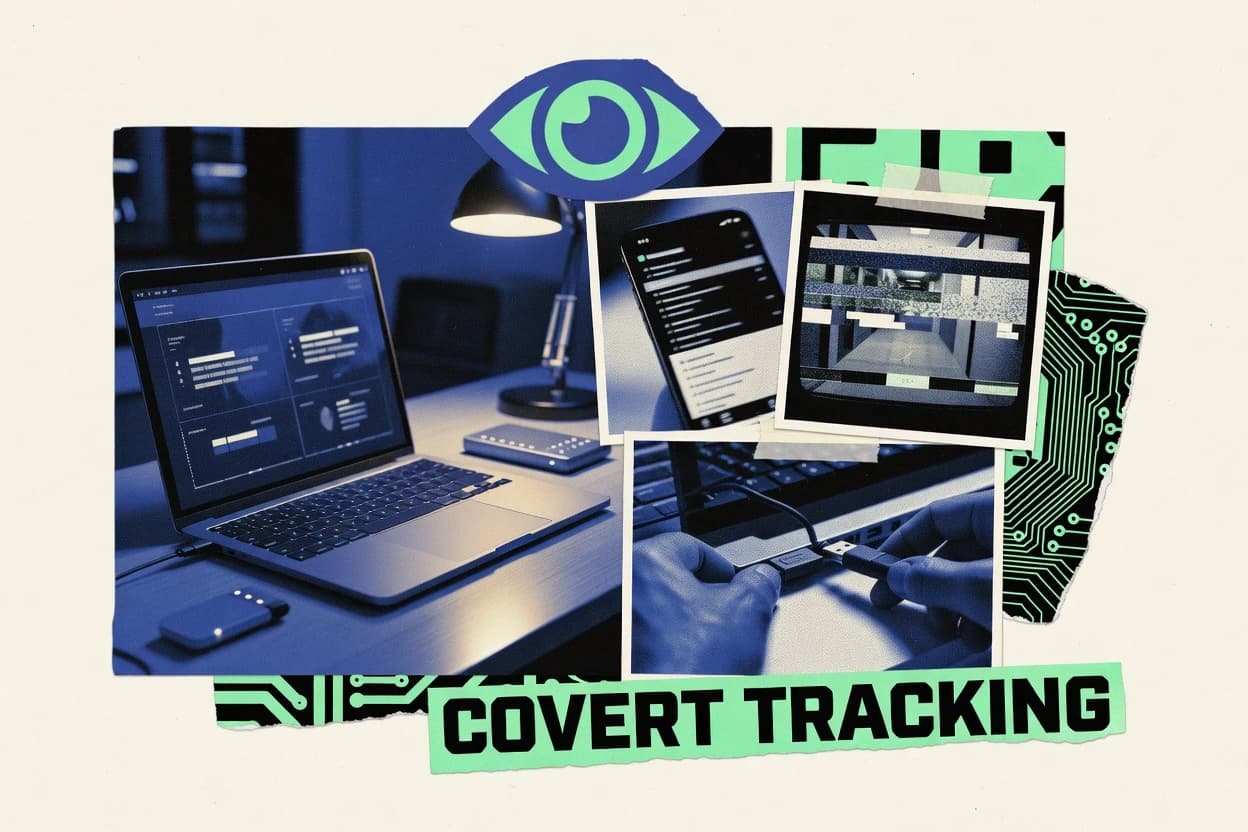 Top 10 Best Employee Spy Software of 2026