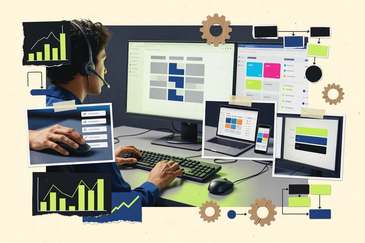 Top 10 Best Employee Software of 2026