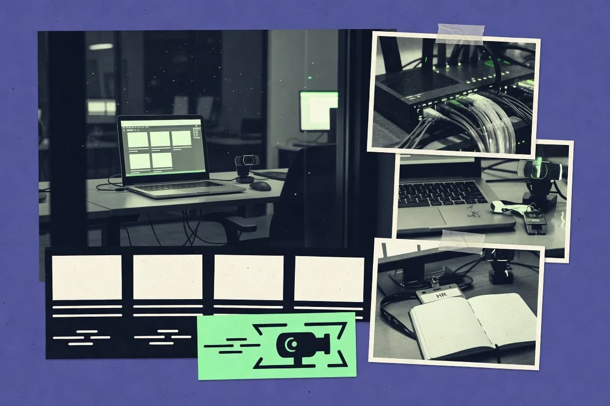 Top 10 Best Employee Spying Software of 2026
