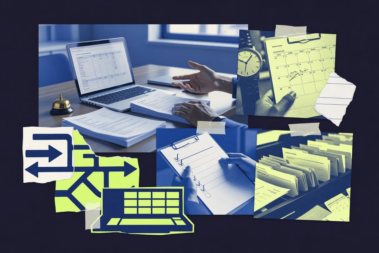 Top 10 Best Employee Staffing Software of 2026