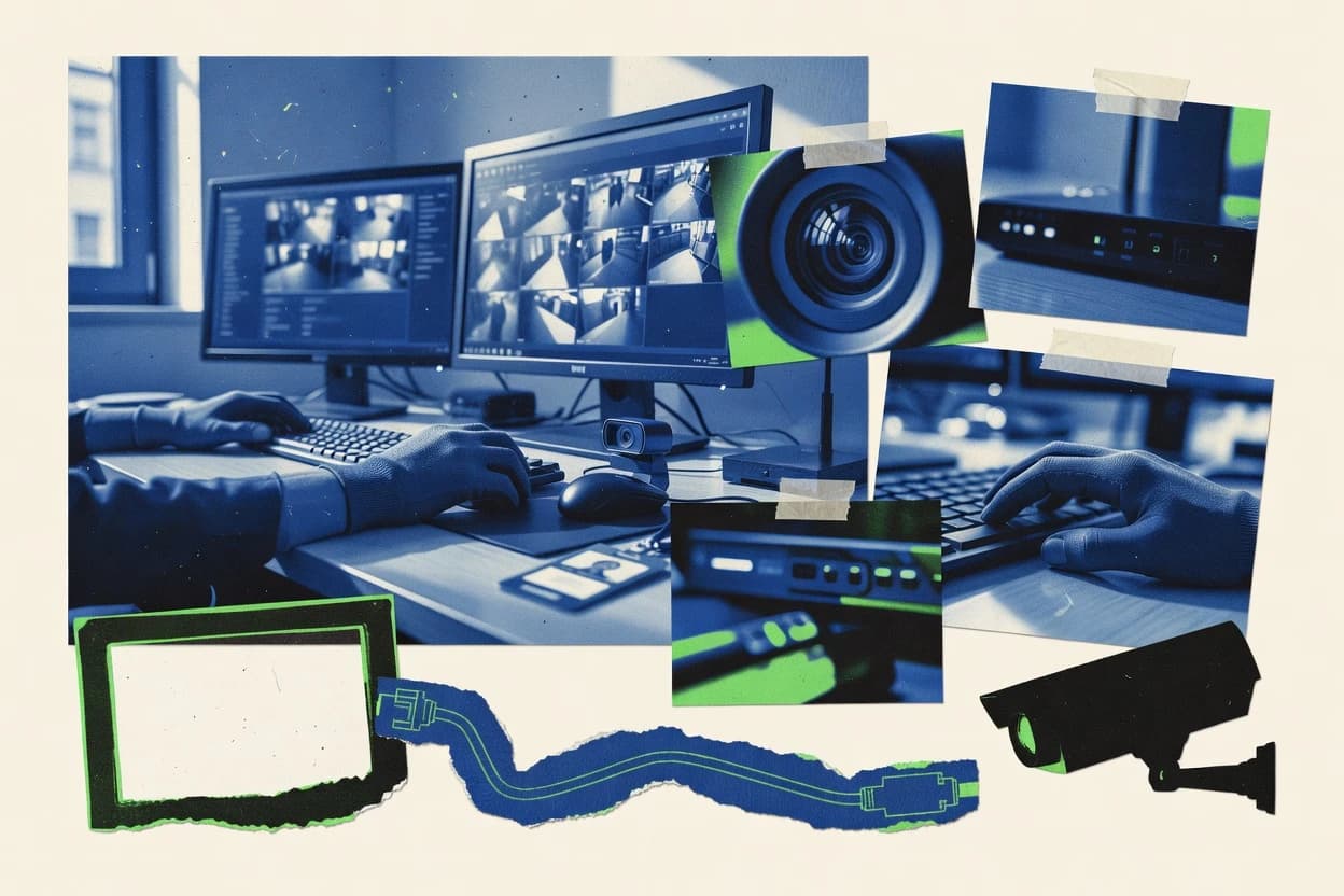 Top 10 Best Employee Surveillance Software of 2026