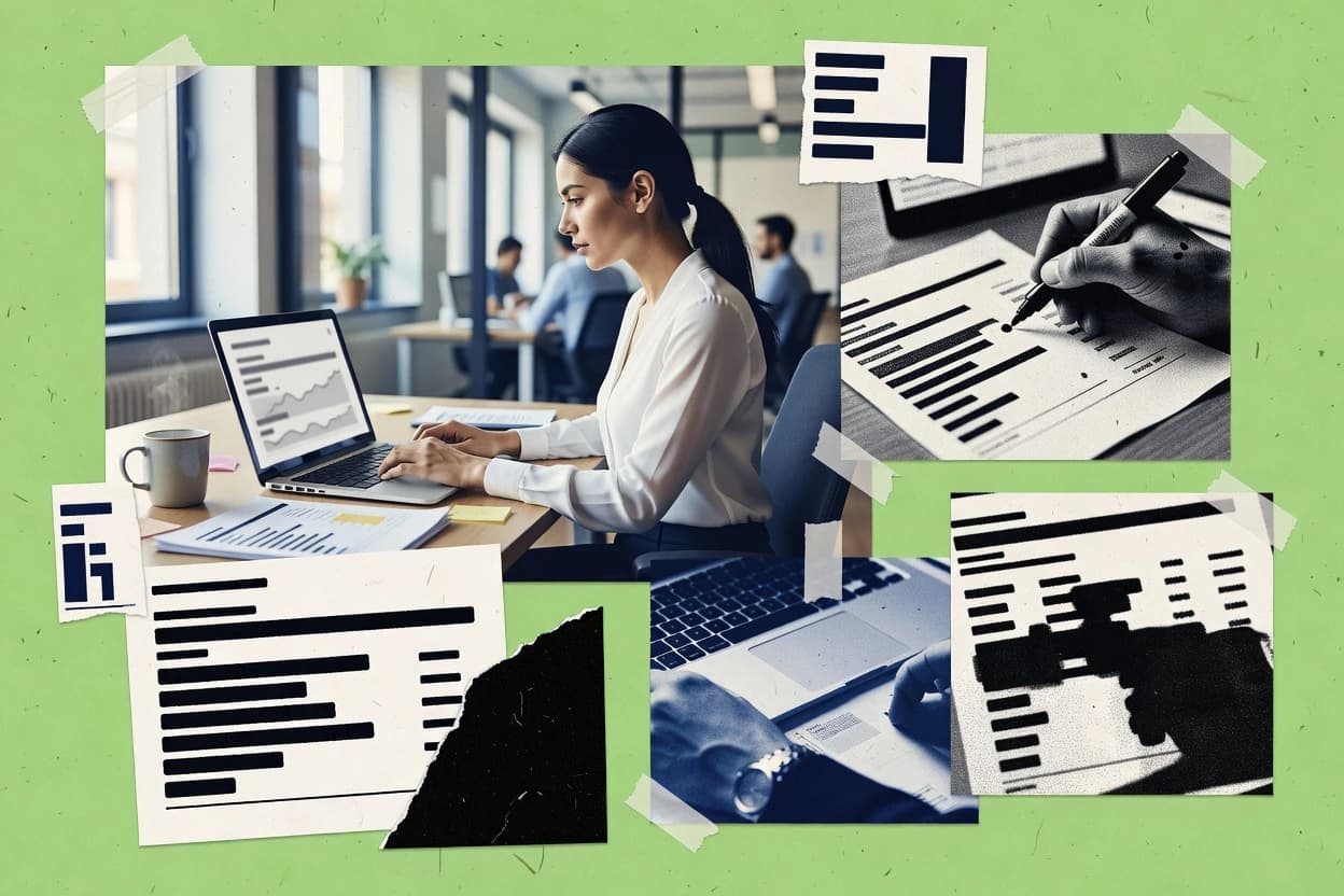 Top 10 Best Employee Surveys Software of 2026