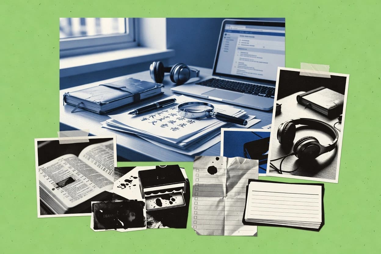 Top 10 Best China Translation Services of 2026