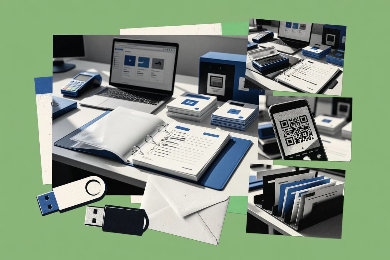 Top 10 Best Employee Training Record Keeping Software of 2026