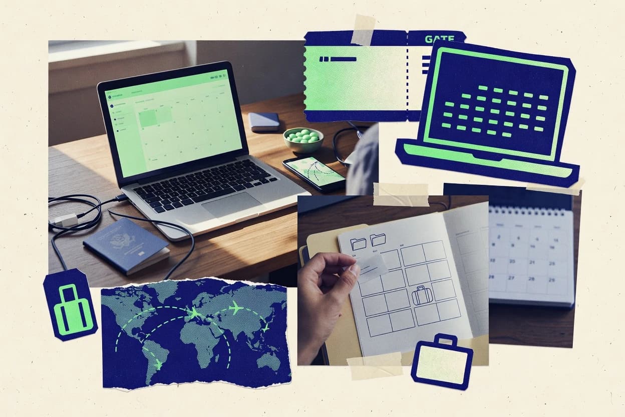Top 10 Best Employee Vacation Software of 2026