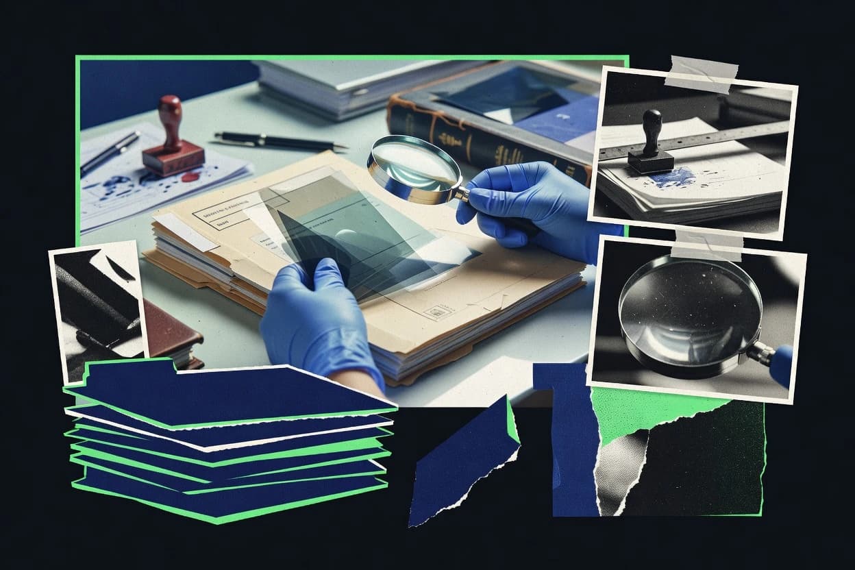Top 10 Best Chinese Patent Translation Services of 2026