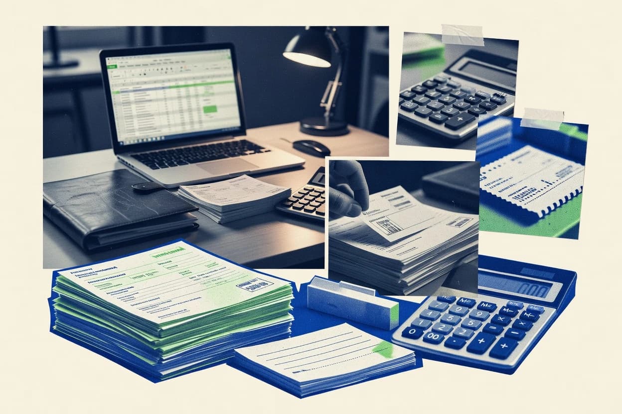 Top 10 Best Employees Payroll Software of 2026