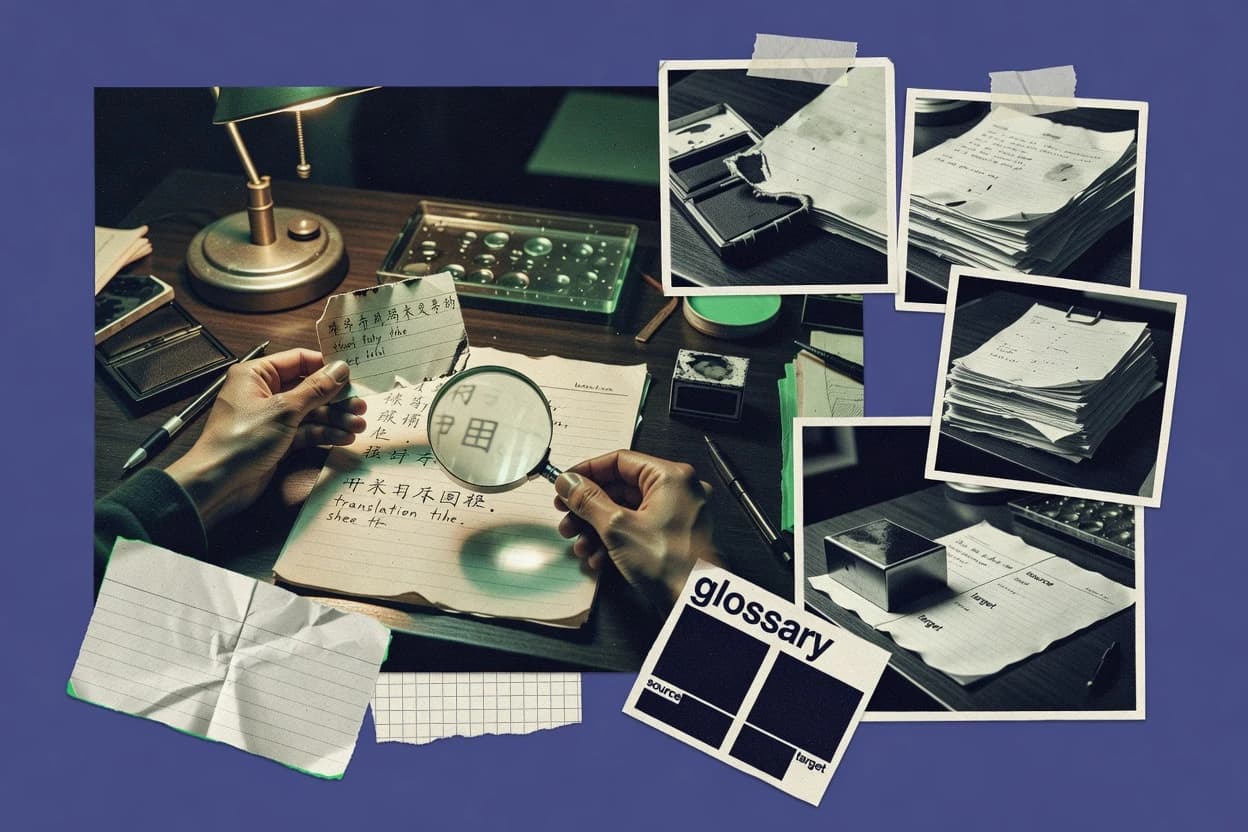 Top 10 Best Chinese To English Translation Services of 2026