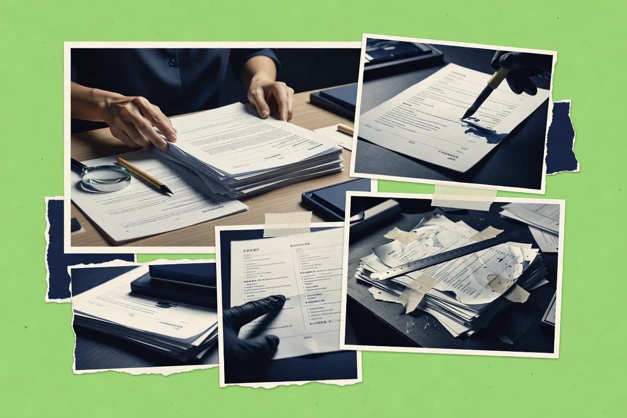 Top 10 Best Chinese Translation Services of 2026