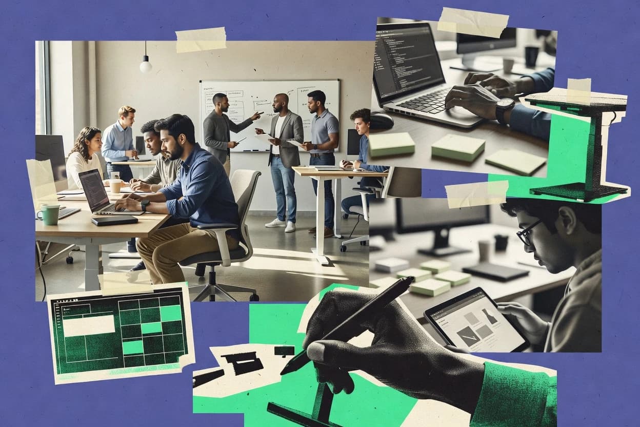 Top 10 Best Employees Software of 2026