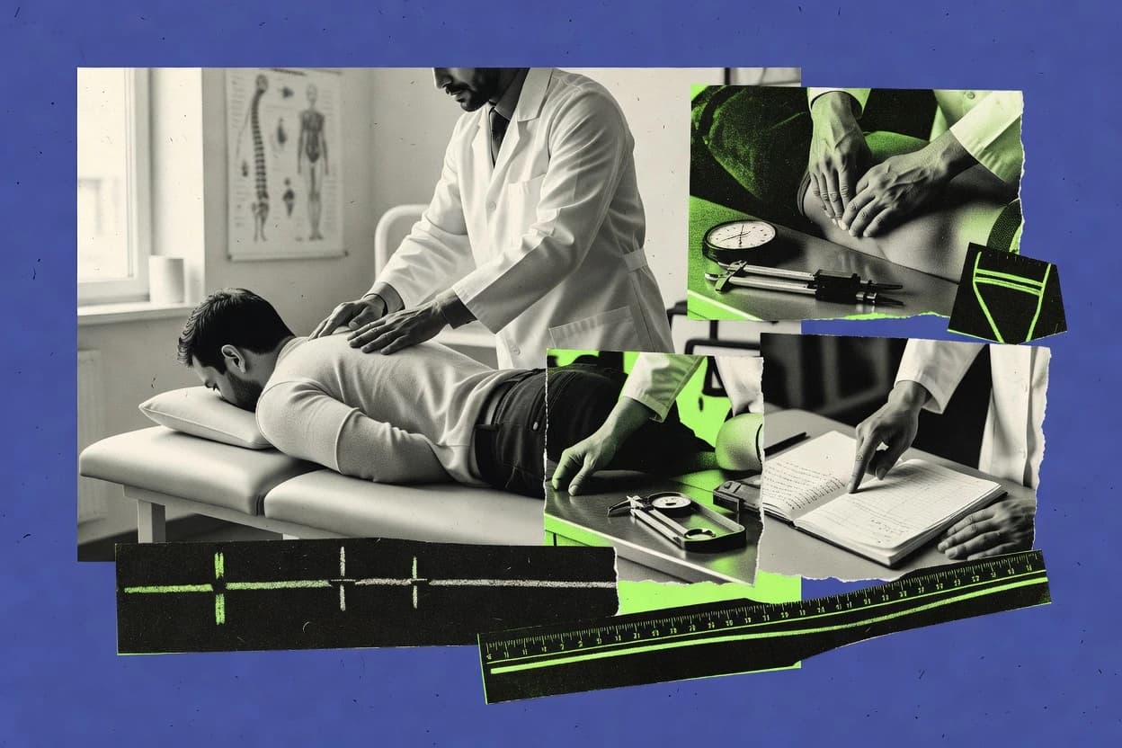 Top 10 Best Chiropractic Coaching Services of 2026