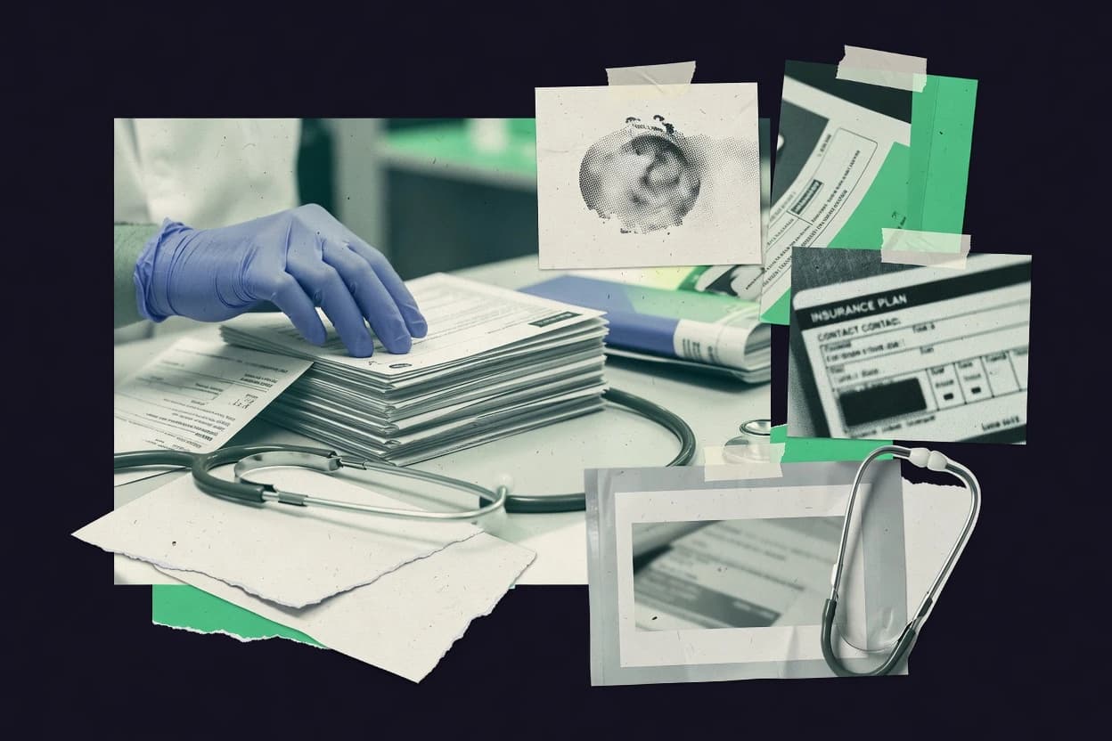 Top 10 Best Chiropractic Credentialing Services of 2026