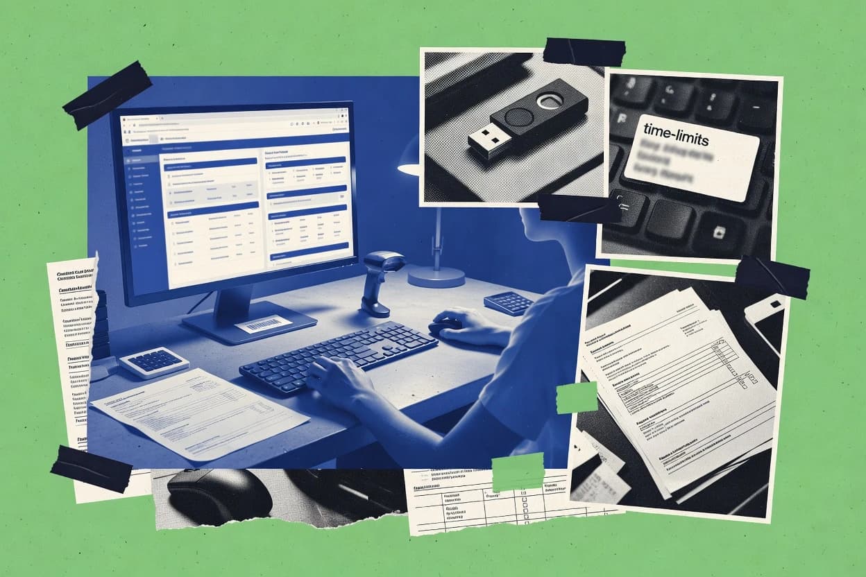 Top 10 Best Employment Testing Software of 2026